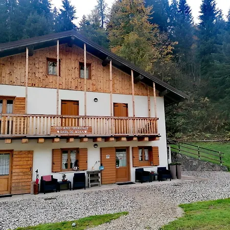 B&B Sass De Mura-2